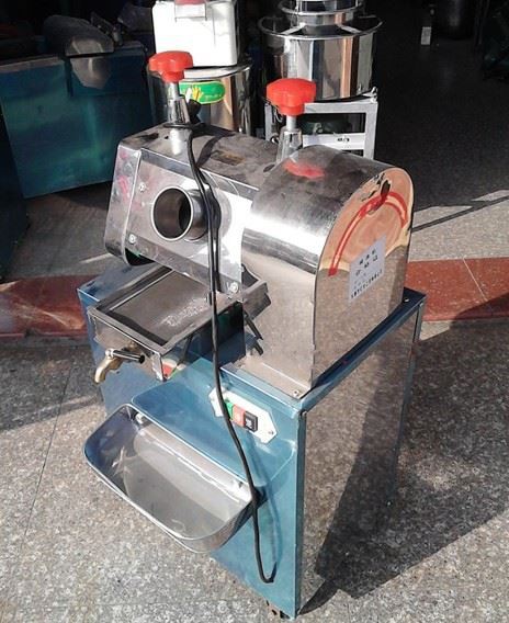 electric sugarcane juicer electric sugarcane juicer