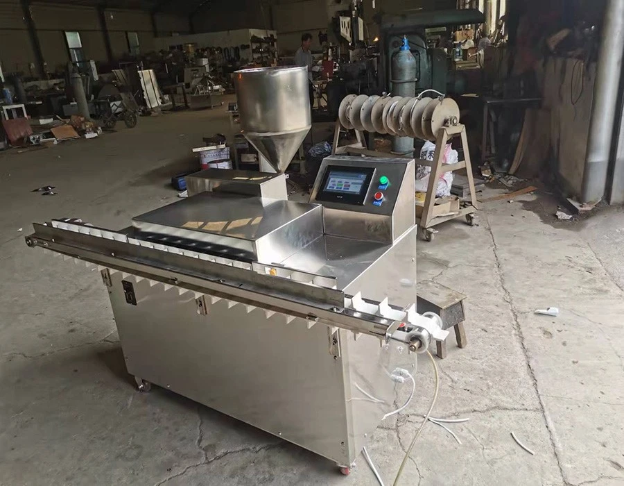 product-900-700
