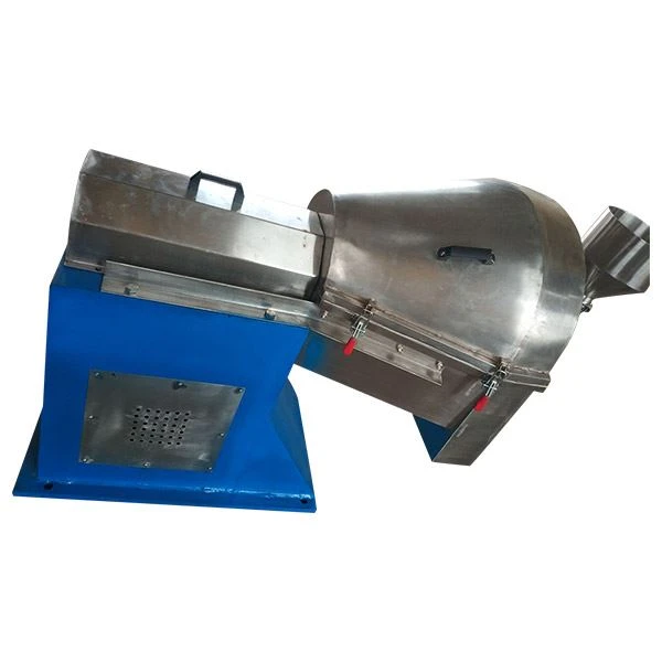 Fruit Juice Filtering Machine