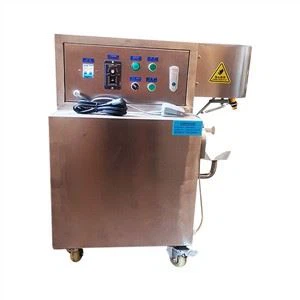 Meaisín Feannadh Uathoibríoch Persimmon