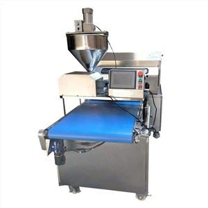 Meaisín Rollta Ciseal Císte