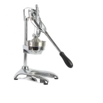 Meaisín Hand Extractor Sú Oráiste