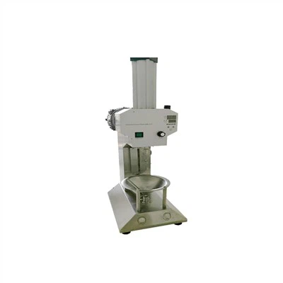 Meaisín Feannadh Craiceann Cnó cócó