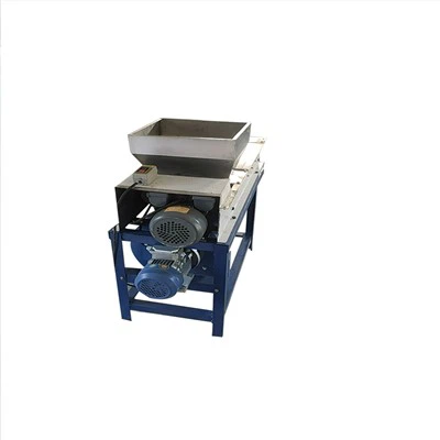 Meaisín Bainte Craiceann Cnó Talún