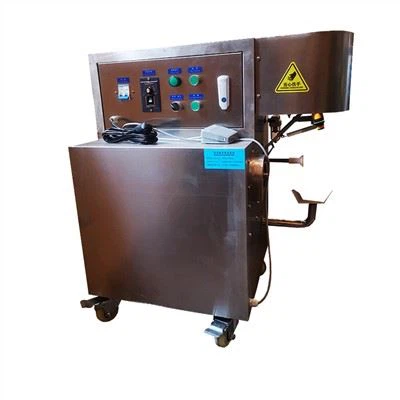 Meaisín Peeling Persimmon