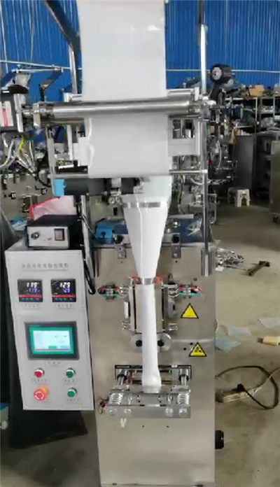 Meaisín Pacála Císte