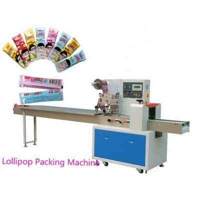 Meaisín Pacáistiú Pillow Bia