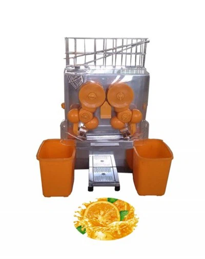 Meaisín Sú Oráiste Torthaí