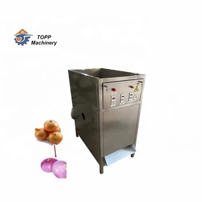 Meaisín Peeling Oinniún