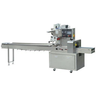 Meaisín Pacáistiú Cineál Pillow