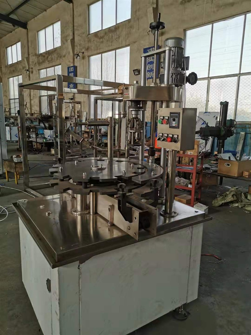 bd7c13a7f07b9898200a33d07df1c89