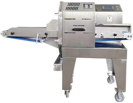 meat slicing machine2