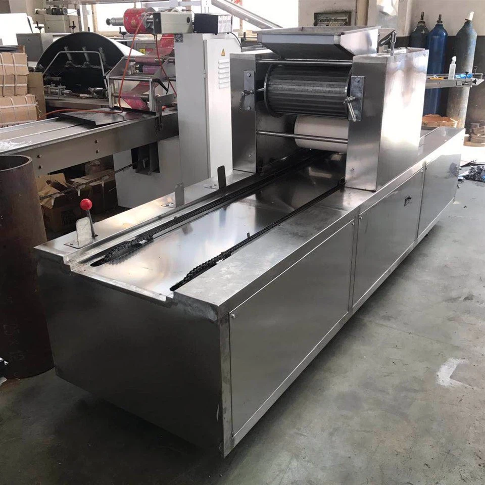 Multifunctional Peach Shortbread Maker best