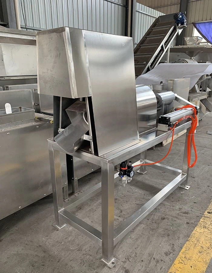 Pineapple Peeler And Corer best