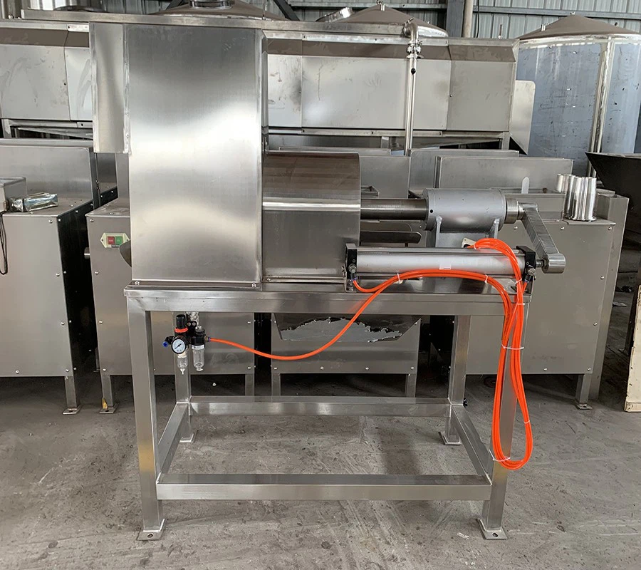 Pineapple Peeler And Corer suppliers