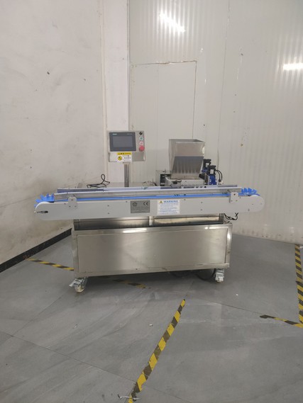 sandwich filling machine 4 sandwich filling machine 4