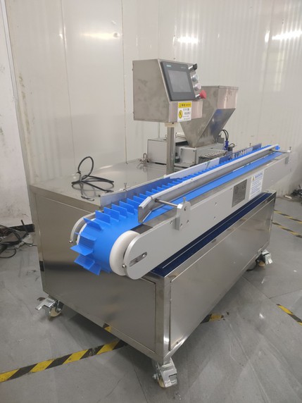 sandwich filling machine 2 sandwich filling machine 2