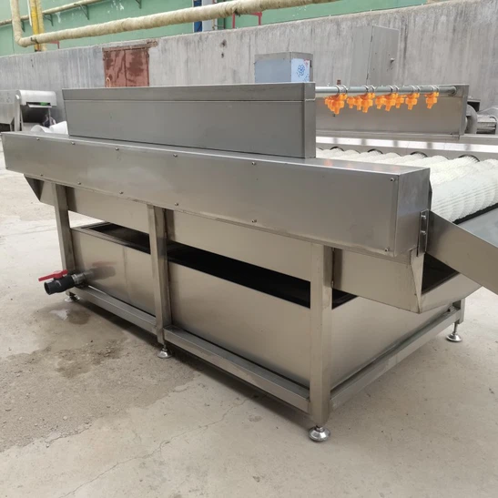 brush machine 3 brush machine 3