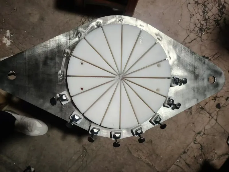 cake cutter 5 cake cutter 5