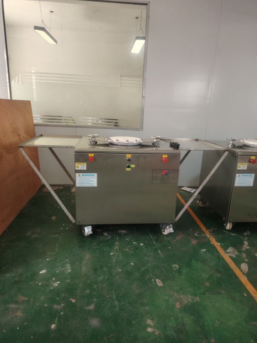 cake cheese cutting machine 2 cake cheese cutting machine 2