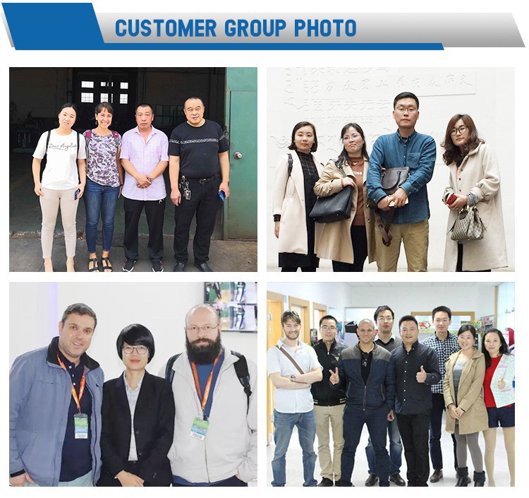 company 3 company 3