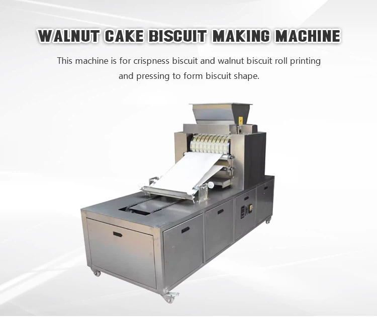 product-750-631 product-750-631