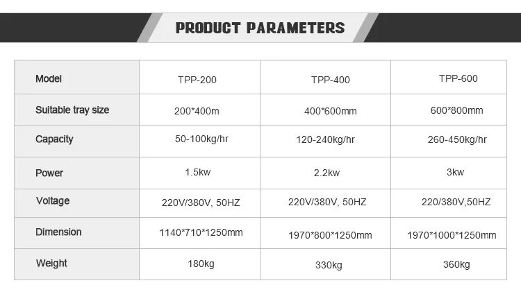 product-750-421 product-750-421