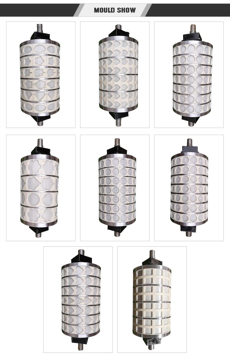 product-750-1170 product-750-1170