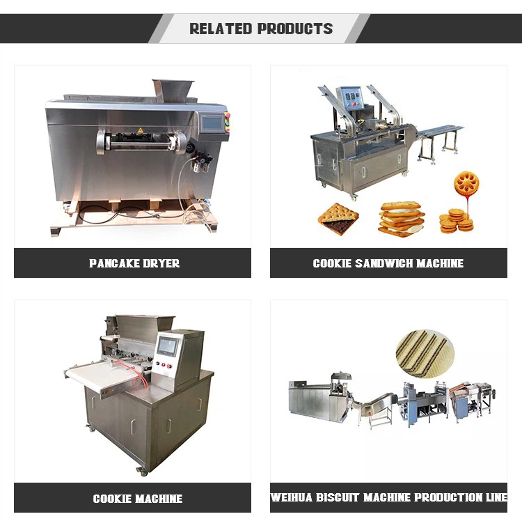 product-750-748 product-750-748