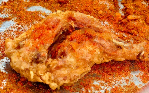 9d95f85b59e85397712da958b5717a8 9d95f85b59e85397712da958b5717a8