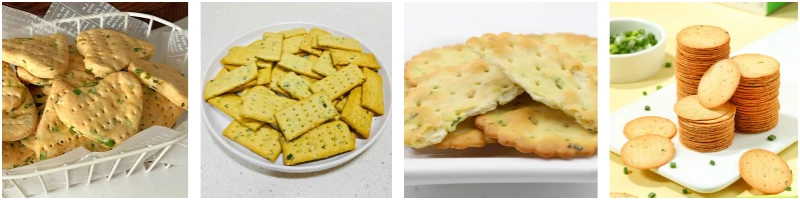 biscuit 9 biscuit 9
