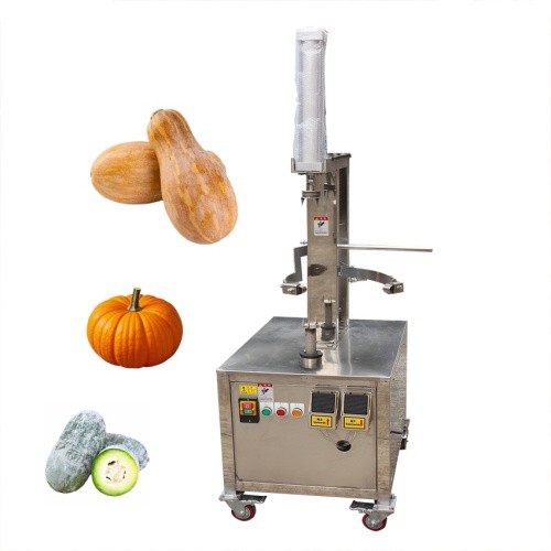 Meaisín Peeler Pumpkin