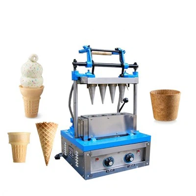 Meaisín cupán briosca tae caife