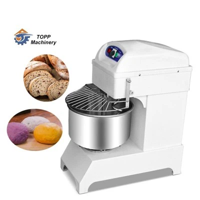 Meascthóir taos blander