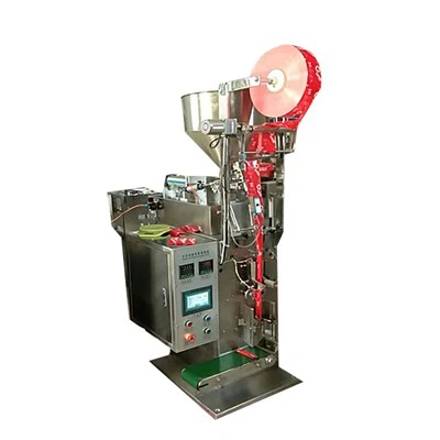 Meaisín Pacála Ábhar Greamaigh