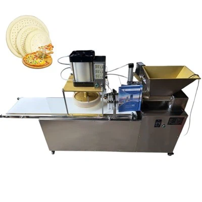 Meaisín preasa pizza neomatach