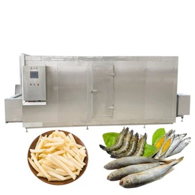 Tollán Reoiteoir Thapa